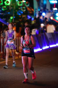 BIB: 
                            <button type="button" onclick="openModal(23665035)" class="btn btn-primary btn-sm float-right btn-popup" data-toggle="modal" data-target=".modal-high-quality">
                        <i class="fas fa-shopping-cart"></i> Add to Cart
                    </button>
                                            <button type="button" onclick="isThisMe(23665035, true)" class="btn btn-success btn-sm float-right btn-popup btn-isme hidden" data-toggle="tooltip" data-placement="bottom" title="นี่คือรูปของคุณใช่ไหม คลิกที่นี่เพื่อเอาเข้าอัลบั้ม">
                        <i class="fas fa-plus"></i> Add to album
                    </button>
                    <button type="button" onclick="isThisMe(23665035, false)" class="btn btn-warning btn-sm float-right btn-popup btn-isnotme hidden">
                        <i class="fas fa-ban"></i> Remove from album
                    </button>